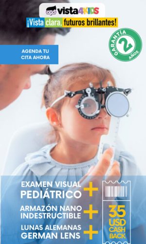 Examen-visual-para-niñas