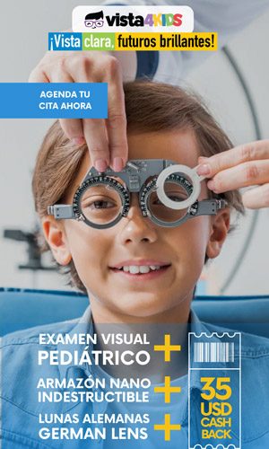 Examen-visual-para-niños